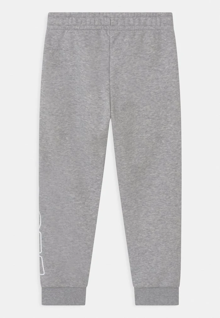 De gros đ Lacoste TRACK TROUSERS LOGO - Pantalon De Survêtement - Argent Chine â 2 De gros đ Lacoste TRACK TROUSERS LOGO - Pantalon De Survêtement - Argent Chine â â Image 2