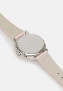 Grosses soldes ❤️ Lacoste Montre - Blush ❤️ 8 Grosses soldes ❤️ Lacoste Montre - Blush ❤️ -Pas Cher Lacoste Boutique f77f4873edc54dbc9c20a6550d44cae7