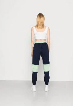 Grosses soldes 💯 Lacoste Pantalon De Survêtement - Navy Blue/cosmic Limeira Wormwood ⌛ -Pas Cher Lacoste Boutique f93c265622714e93942dd4b6fc792ee3