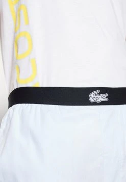 Bon marché 🎉 Lacoste EXCLUSIVE - Bas De Pyjama - Overview 🧨 -Pas Cher Lacoste Boutique f96b9bb0513f488b92bc1e8132e97cd5
