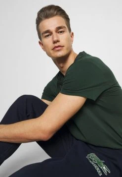 Les meilleures critiques de ❤️ Lacoste Pantalon De Survêtement - Navy Blue ✔️ 18 Les meilleures critiques de ❤️ Lacoste Pantalon De Survêtement - Navy Blue ✔️ -Pas Cher Lacoste Boutique f9d920d1e12842519b6aa886bd55737f