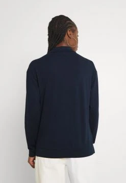 Budget 😍 Lacoste Polo - Navy Blue 👍 8 Budget 😍 Lacoste Polo - Navy Blue 👍 -Pas Cher Lacoste Boutique fa04b8dc8d0748049df3085bb98455ed