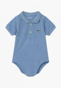 Top 10 👍 Lacoste Body - Cloudy Blue Chine ✨