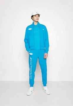 Budget 🧨 Lacoste EXCLUSIVE - Polo - Blue ✨ 7 Budget 🧨 Lacoste EXCLUSIVE - Polo - Blue ✨ -Pas Cher Lacoste Boutique fc412e6723a34de384932276987f2dc0