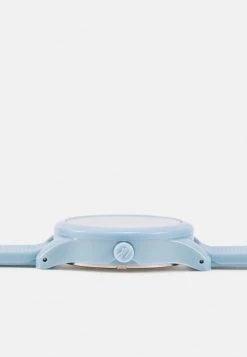 De gros 🎉 Lacoste BOYS BLUE BIG BANG WATCH EXCLUSIVE - Montre - Blue 😉 -Pas Cher Lacoste Boutique fcf22773c556490b9b2c4f33ab1f44cd