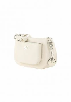 Les meilleures critiques de 🤩 Lacoste DAILY CLASSIC - Sac Bandoulière - Laponie ⌛ -Pas Cher Lacoste Boutique fd540e99113c42958525e7a357baa951