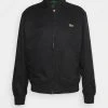 Acheter ❤️ Lacoste Veste Mi-saison - Noir ⌛