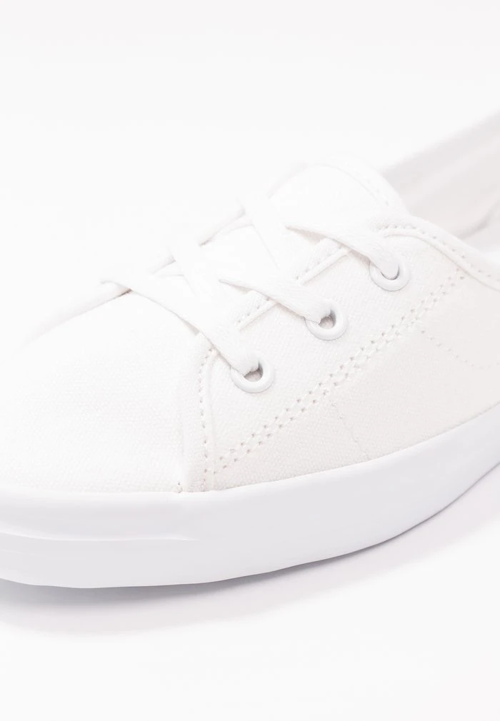 Top 10 ⌛ Lacoste ZIANE CHUNKY - Baskets Basses - White 😉 3 Top 10 ⌛ Lacoste ZIANE CHUNKY - Baskets Basses - White 😉 – Image 3