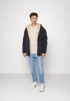 Pas Cher Lacoste Boutique -Pas Cher Lacoste Boutique fdef86010fbc40e6b7e3ff8573d456ac