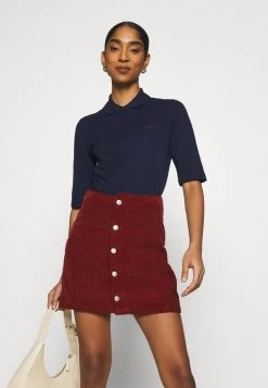 Offres ✨ Lacoste Polo - Navy Blue ❤️ -Pas Cher Lacoste Boutique fe046ce204174effb7c5ae15ac786ff7