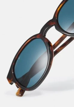 De gros ✨ Lacoste UNISEX - Lunettes De Soleil - Havana ⌛ 9 De gros ✨ Lacoste UNISEX - Lunettes De Soleil - Havana ⌛ -Pas Cher Lacoste Boutique fed39b42a50d4229a37bb34a8794c168