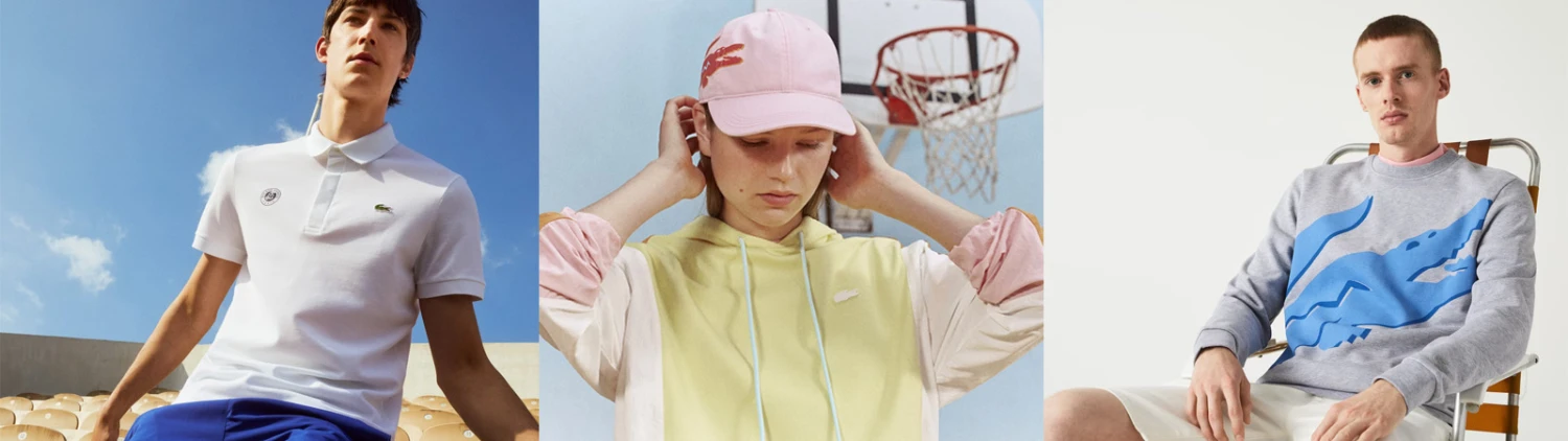 Pas Cher Lacoste Boutique 10 Pas Cher Lacoste Boutique -Pas Cher Lacoste Boutique bg1