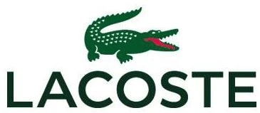 Pas Cher Lacoste Boutique
