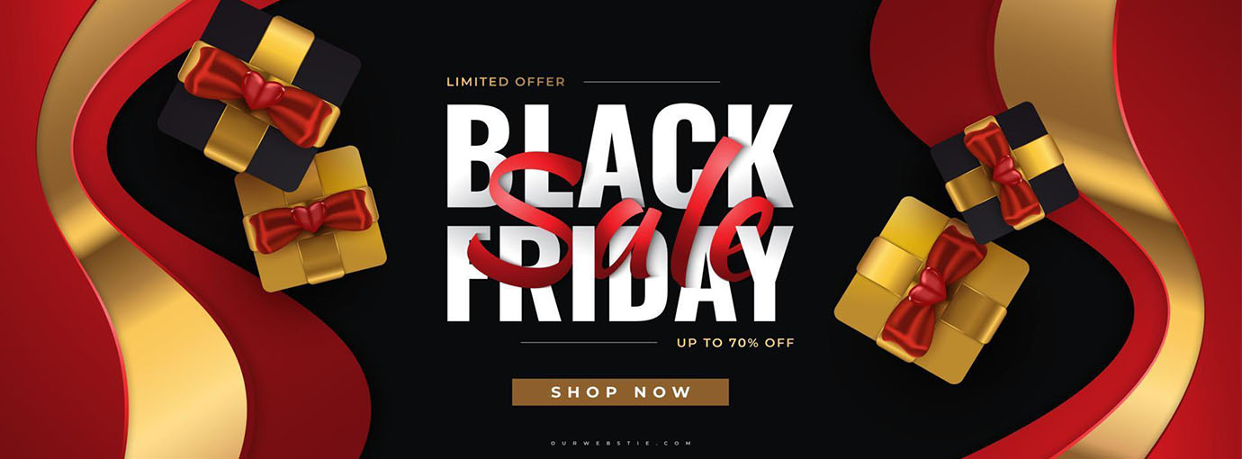 Pas Cher Lacoste Boutique 9 Pas Cher Lacoste Boutique -Pas Cher Lacoste Boutique 108